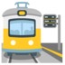 asiabet 88 Saya menulis tentang kejadian yang membuat saya takut saat bepergian dengan Shinkansen